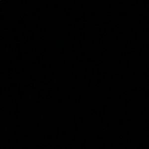 Meet your Posher, Marc